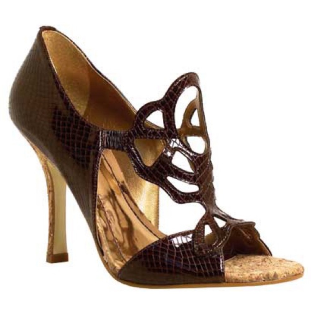 Women’s Shoes